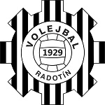 RSK Volejbal